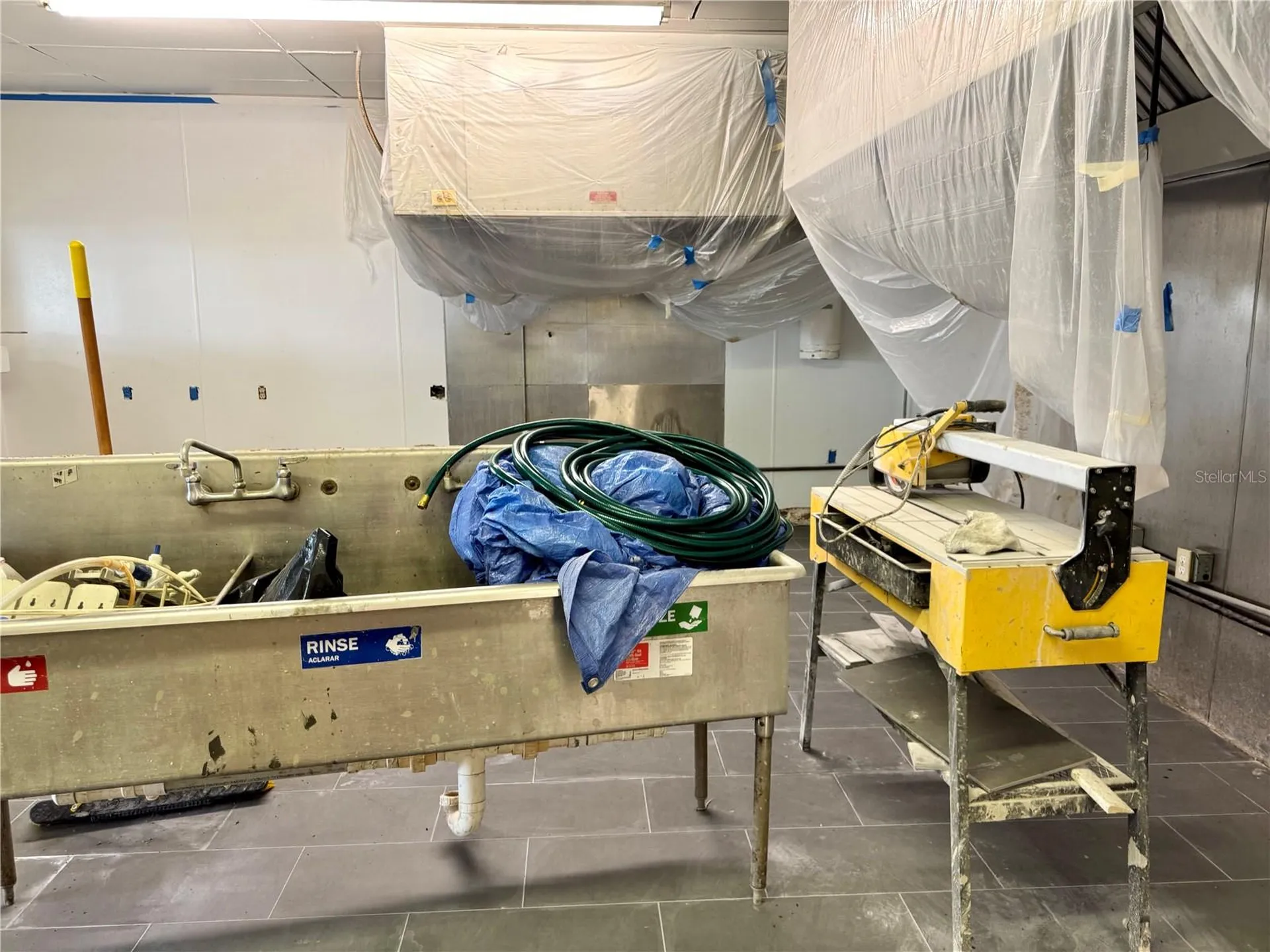 201 Us Highway 27 S Avon Park FL 33825