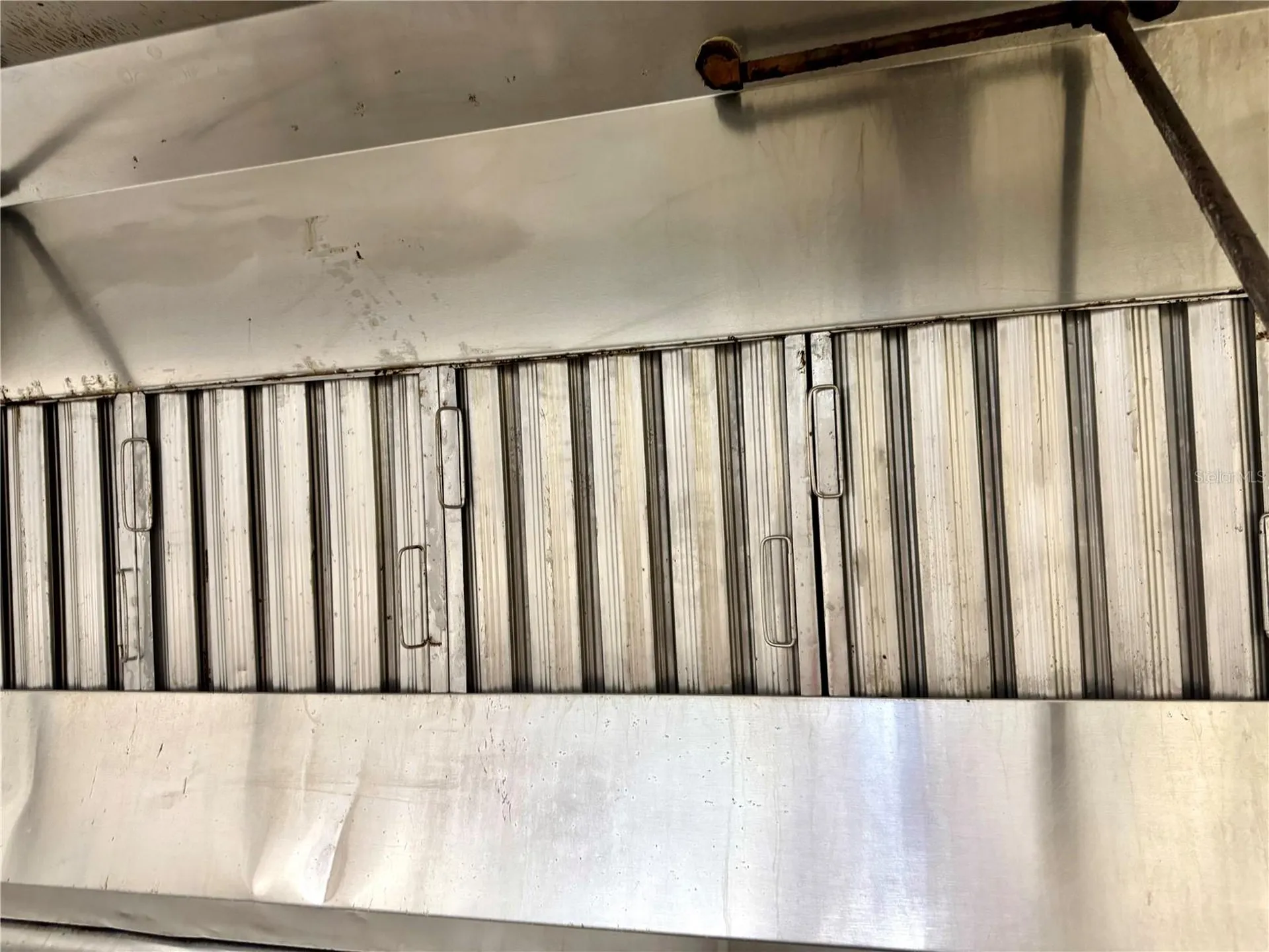 201 Us Highway 27 S Avon Park FL 33825