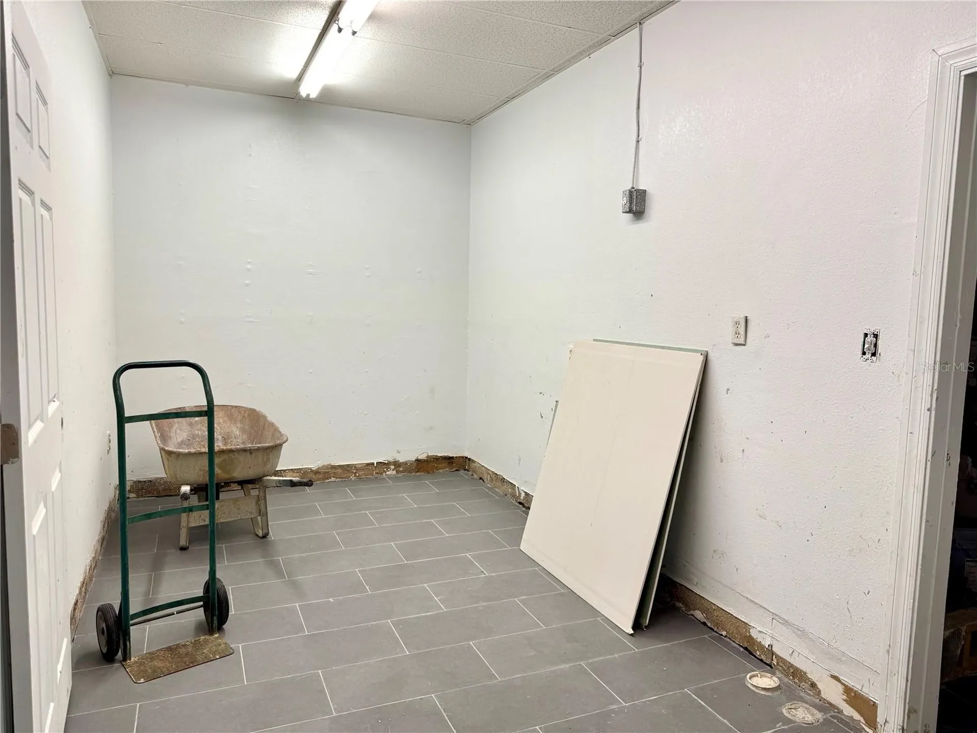 201 Us Highway 27 S Avon Park FL 33825