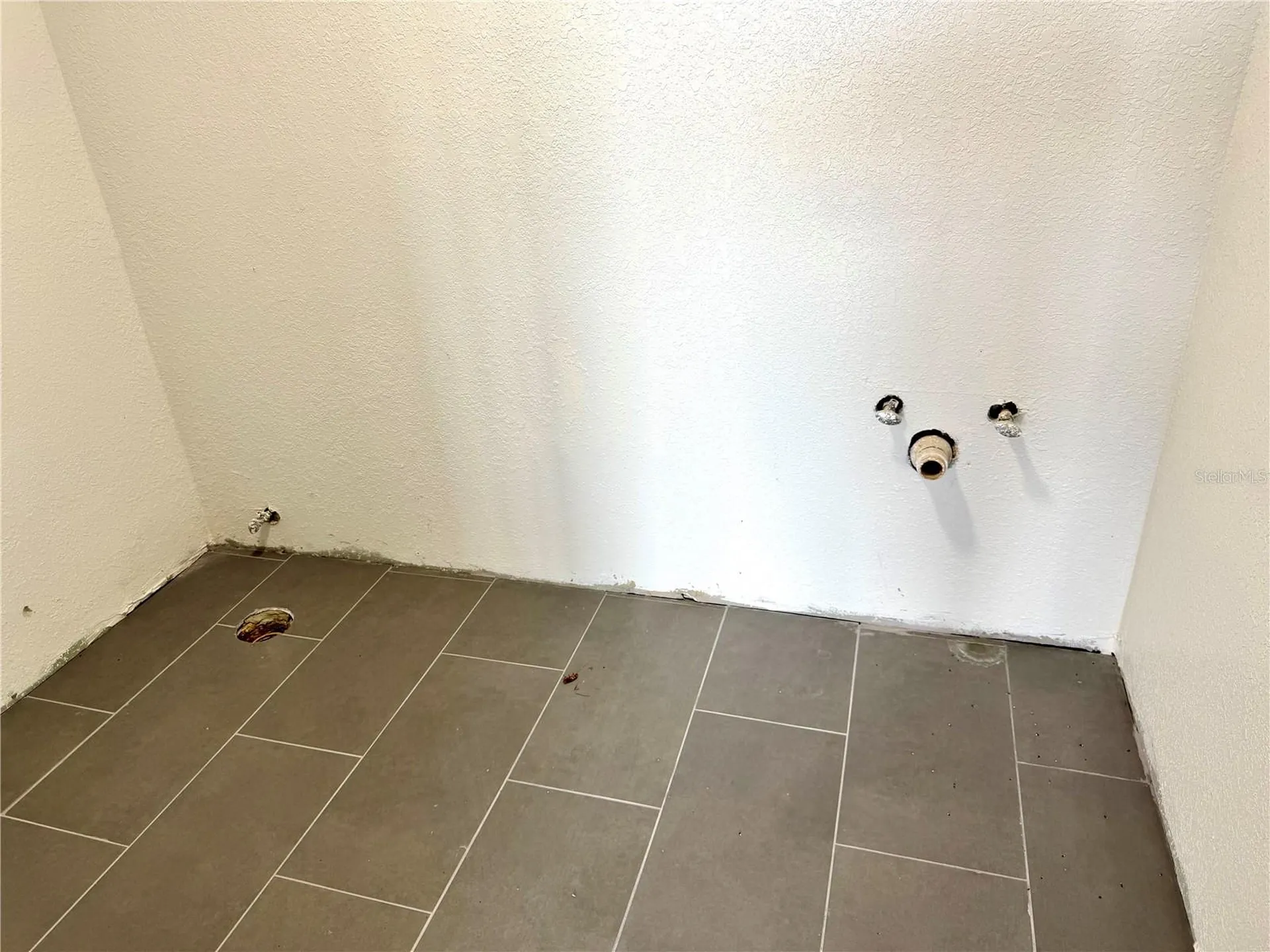 201 Us Highway 27 S Avon Park FL 33825