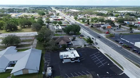 201 Us Highway 27 S Avon Park FL 33825