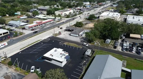 201 Us Highway 27 S Avon Park FL 33825