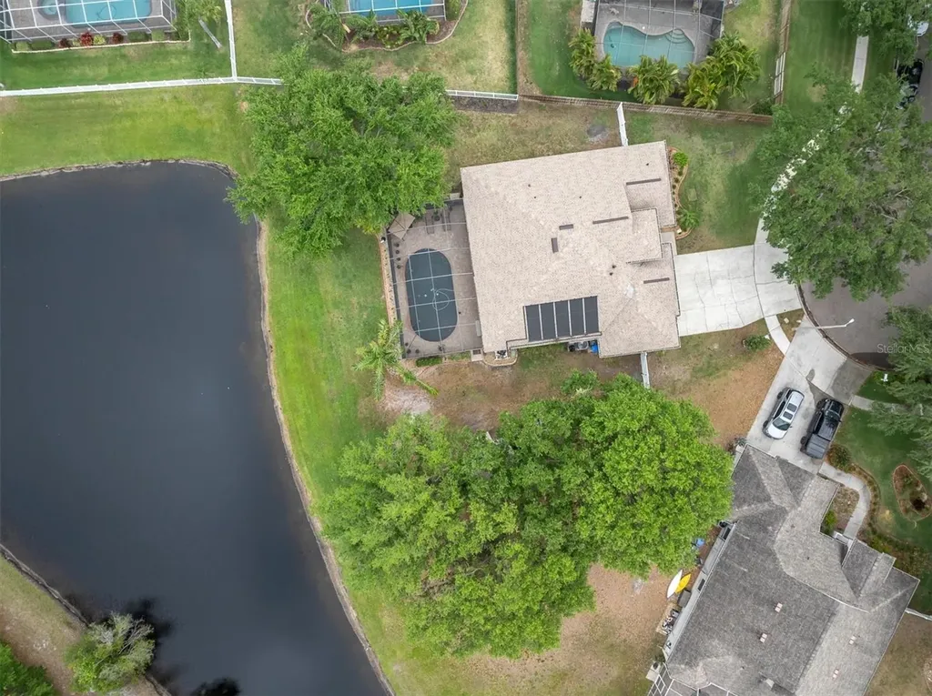 12304 Freesia Court Riverview FL 33569
