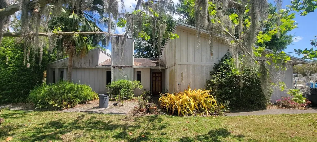 3422 Heather Glynn Drive Mulberry FL 33860
