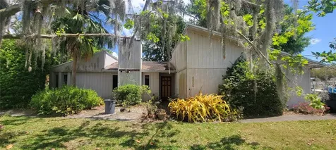 3422 Heather Glynn Drive Mulberry FL 33860