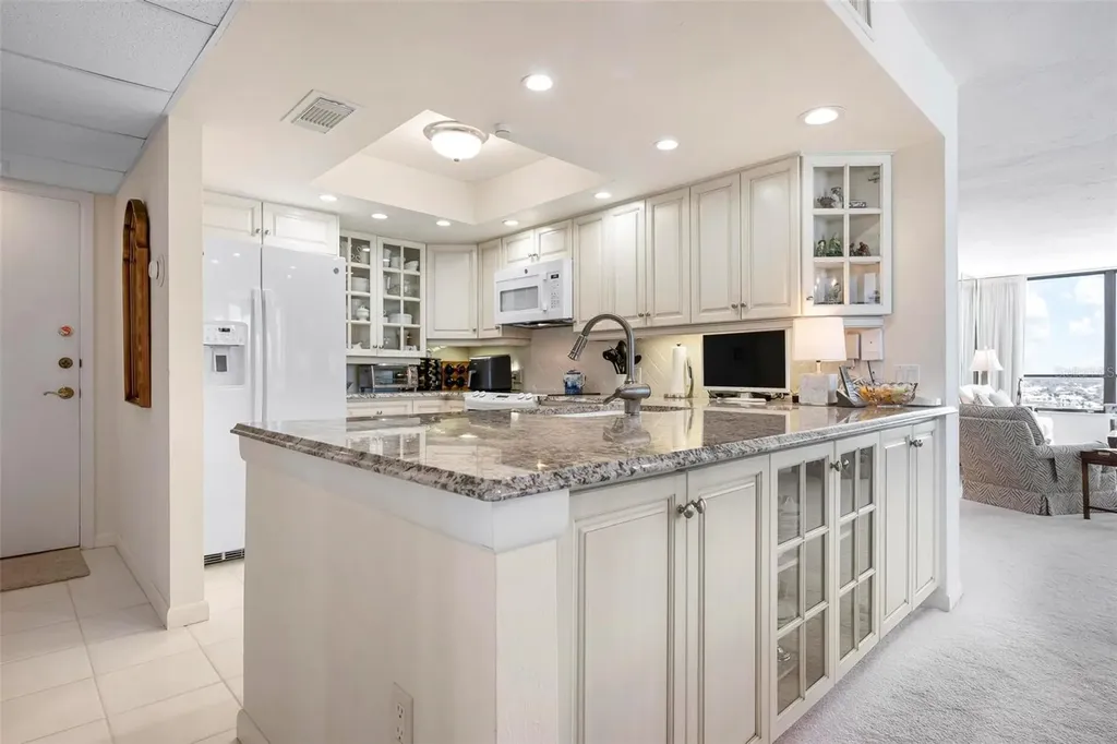 627 Alhambra Road Venice FL 34285