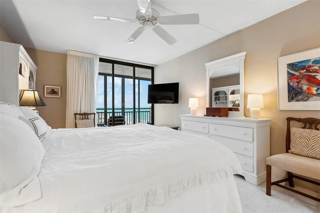 627 Alhambra Road Venice FL 34285