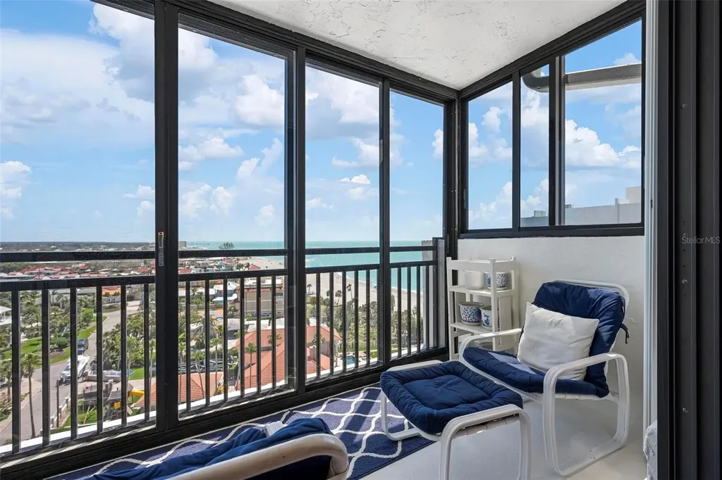 627 Alhambra Road Venice FL 34285