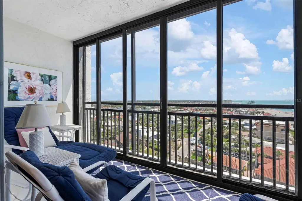 627 Alhambra Road Venice FL 34285