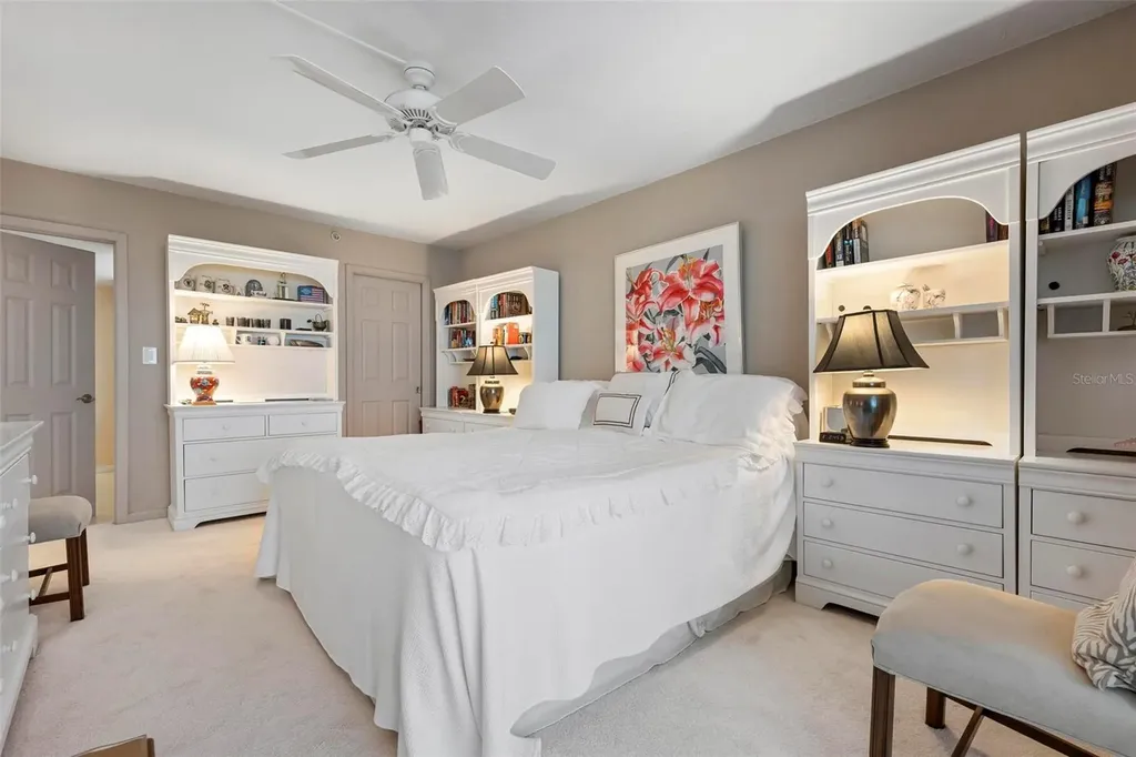 627 Alhambra Road Venice FL 34285