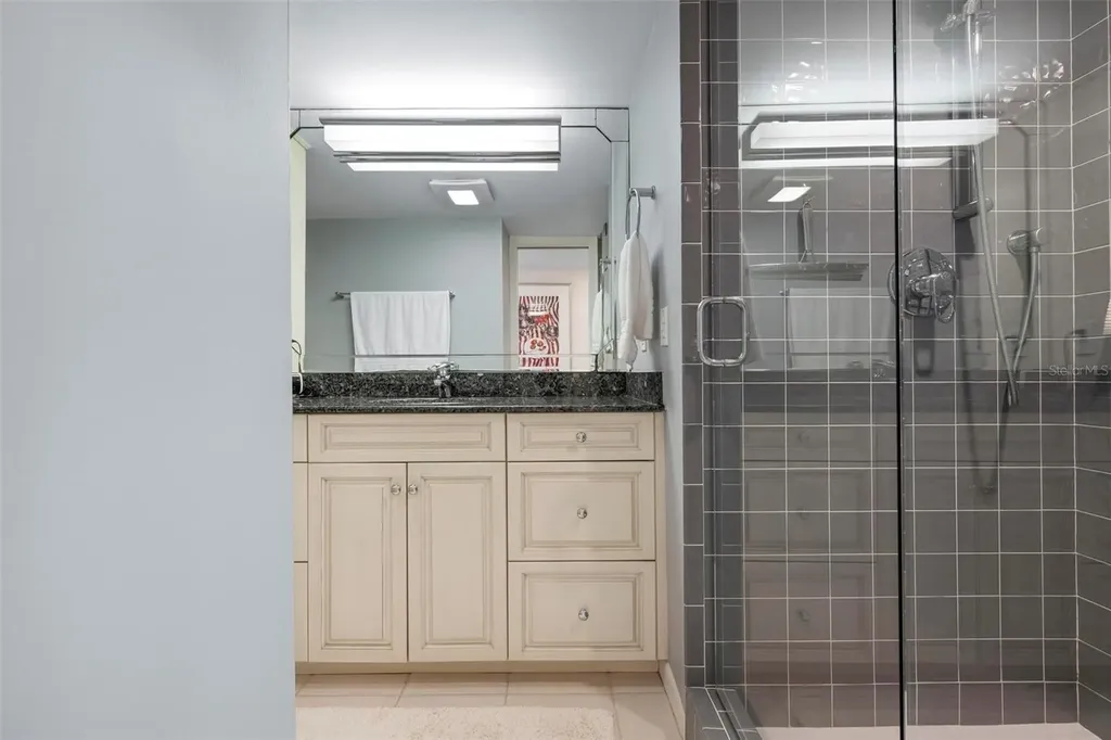 627 Alhambra Road Venice FL 34285