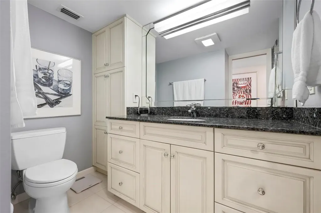 627 Alhambra Road Venice FL 34285
