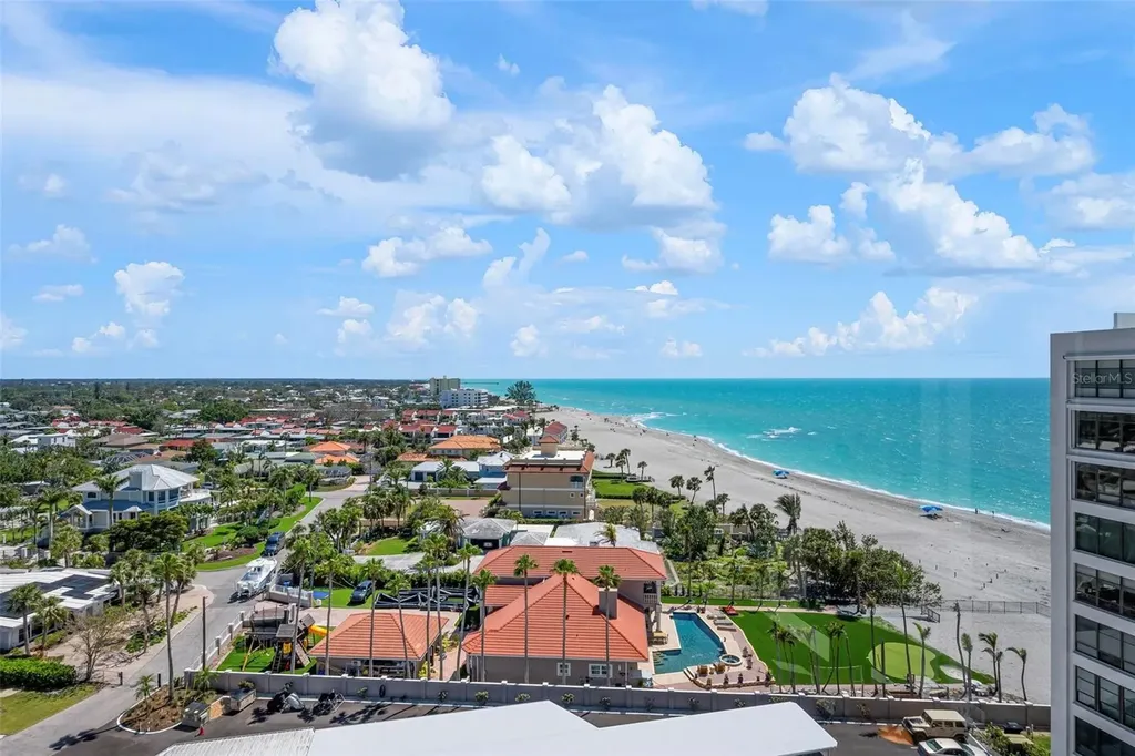 627 Alhambra Road Venice FL 34285