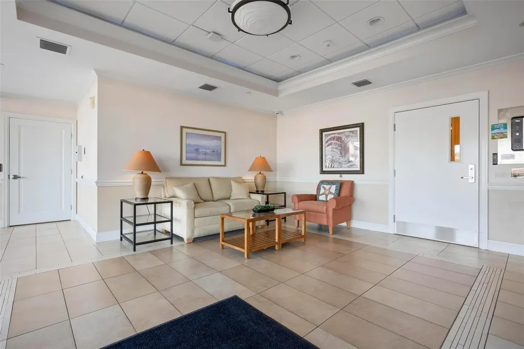 627 Alhambra Road Venice FL 34285