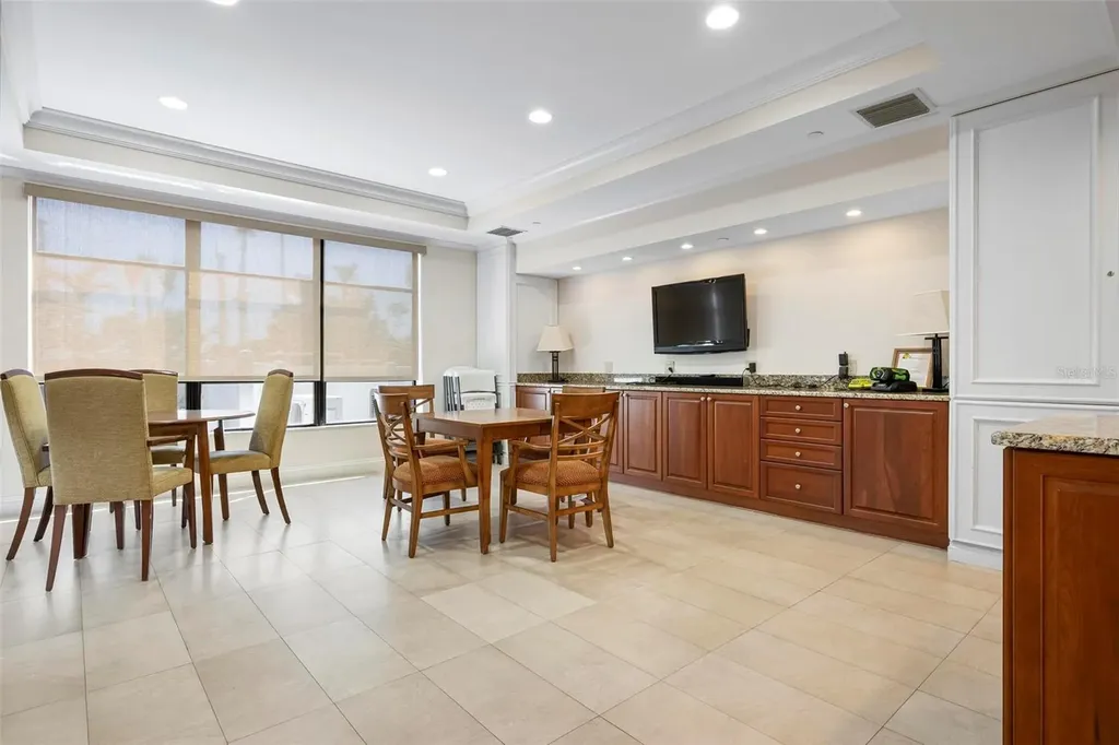 627 Alhambra Road Venice FL 34285