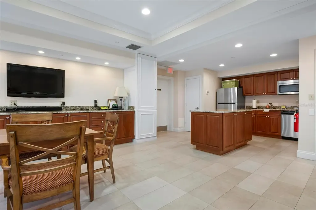 627 Alhambra Road Venice FL 34285