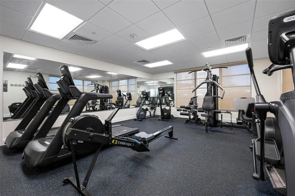 627 Alhambra Road Venice FL 34285