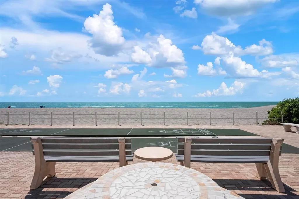 627 Alhambra Road Venice FL 34285