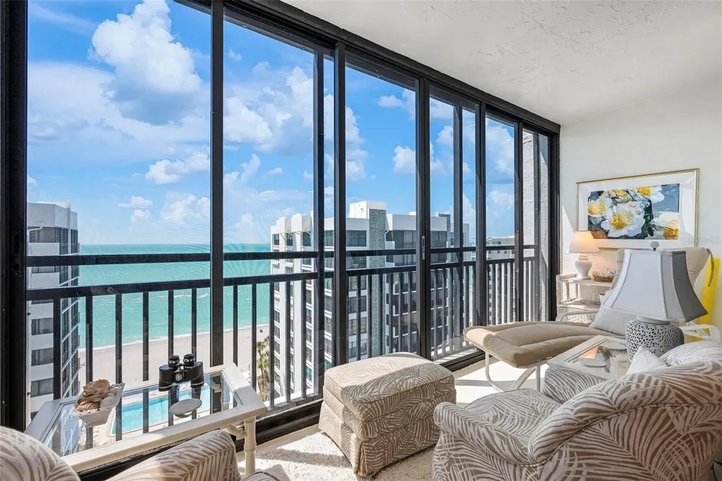 627 Alhambra Road Venice FL 34285