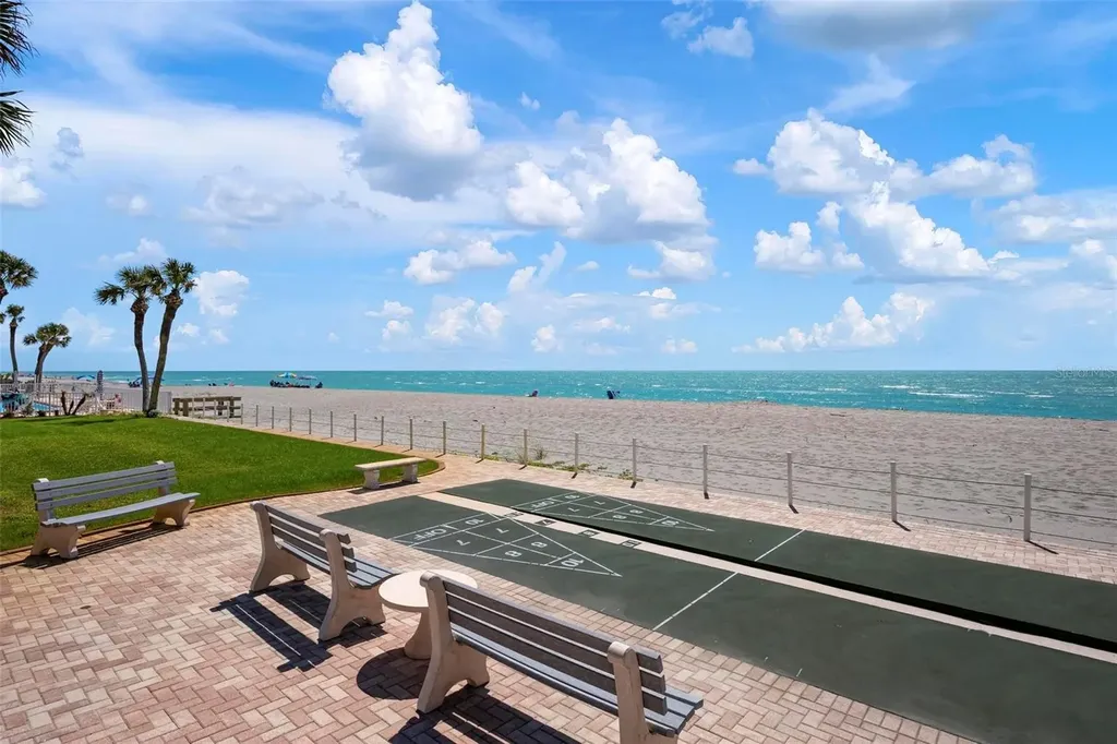 627 Alhambra Road Venice FL 34285