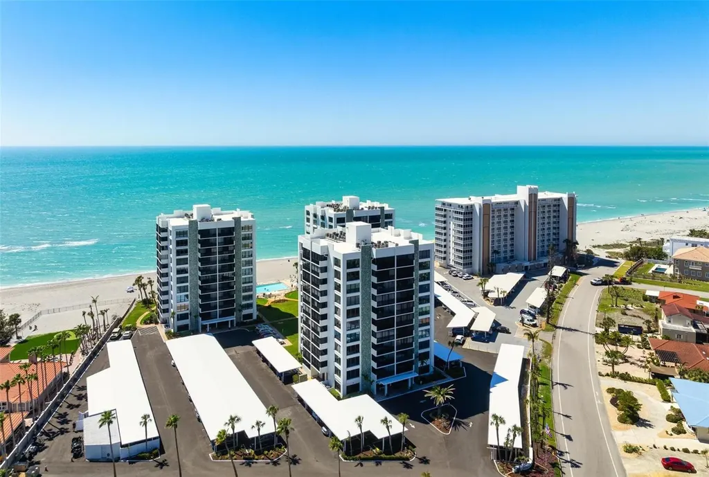 627 Alhambra Road Venice FL 34285