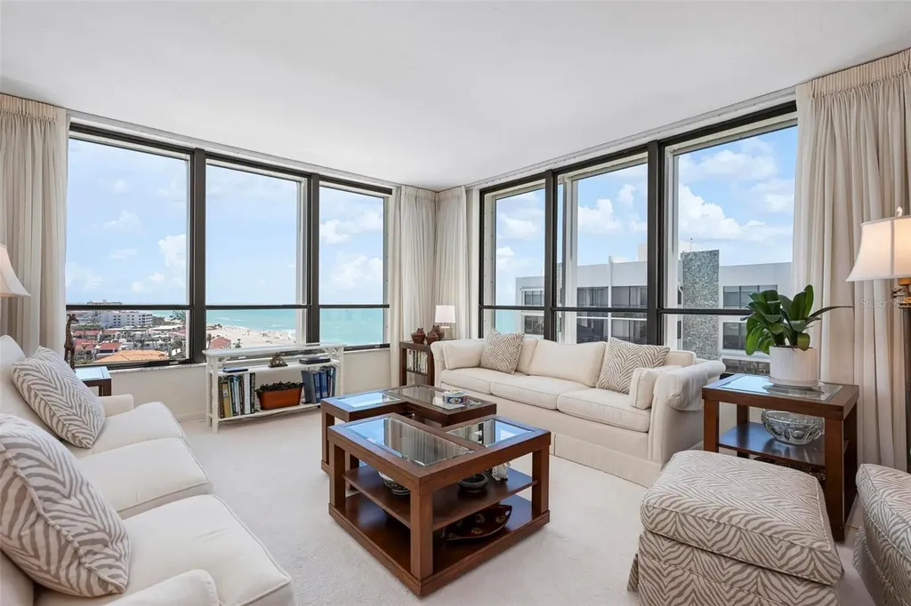 627 Alhambra Road Venice FL 34285