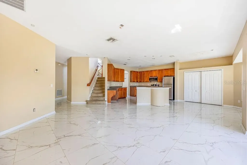 5803 Cheshire Cove Terrace Orlando FL 32829