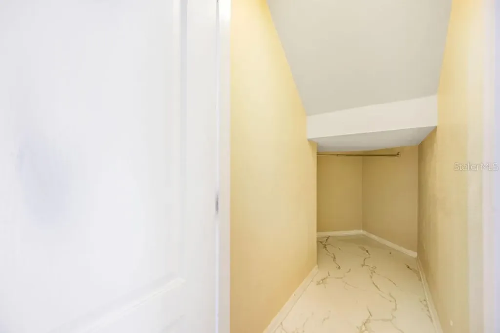 5803 Cheshire Cove Terrace Orlando FL 32829