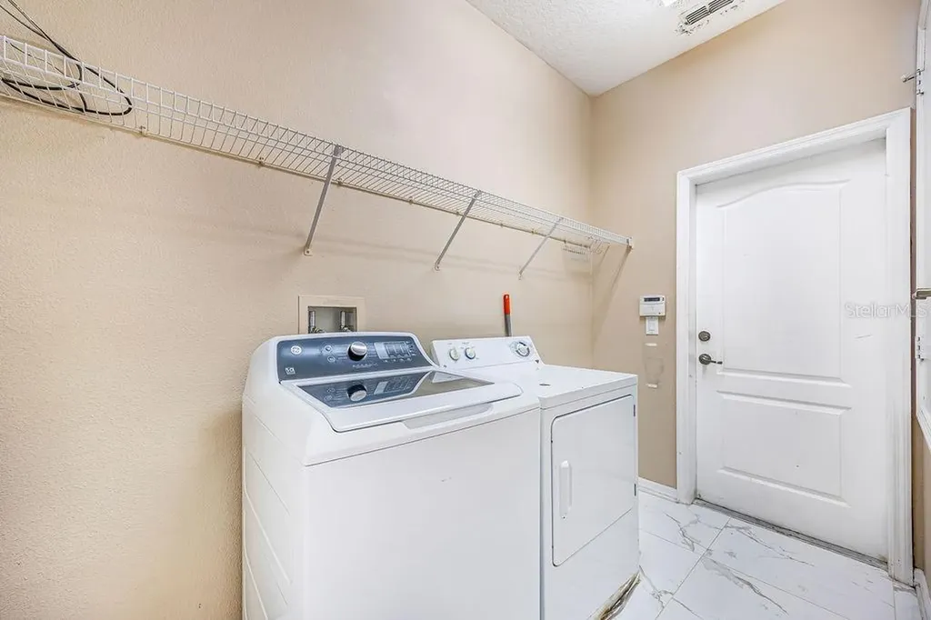 5803 Cheshire Cove Terrace Orlando FL 32829