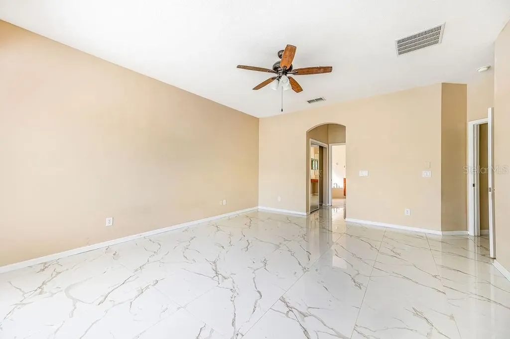 5803 Cheshire Cove Terrace Orlando FL 32829