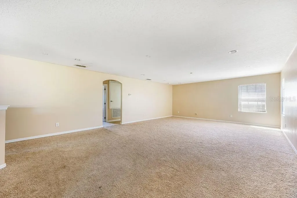 5803 Cheshire Cove Terrace Orlando FL 32829