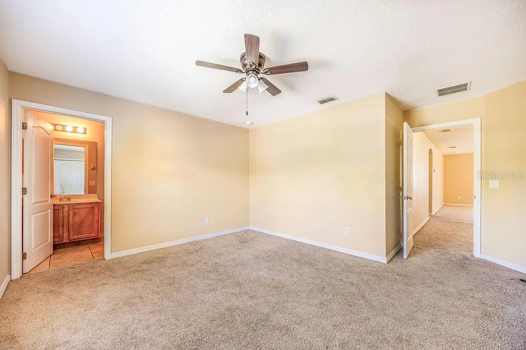 5803 Cheshire Cove Terrace Orlando FL 32829