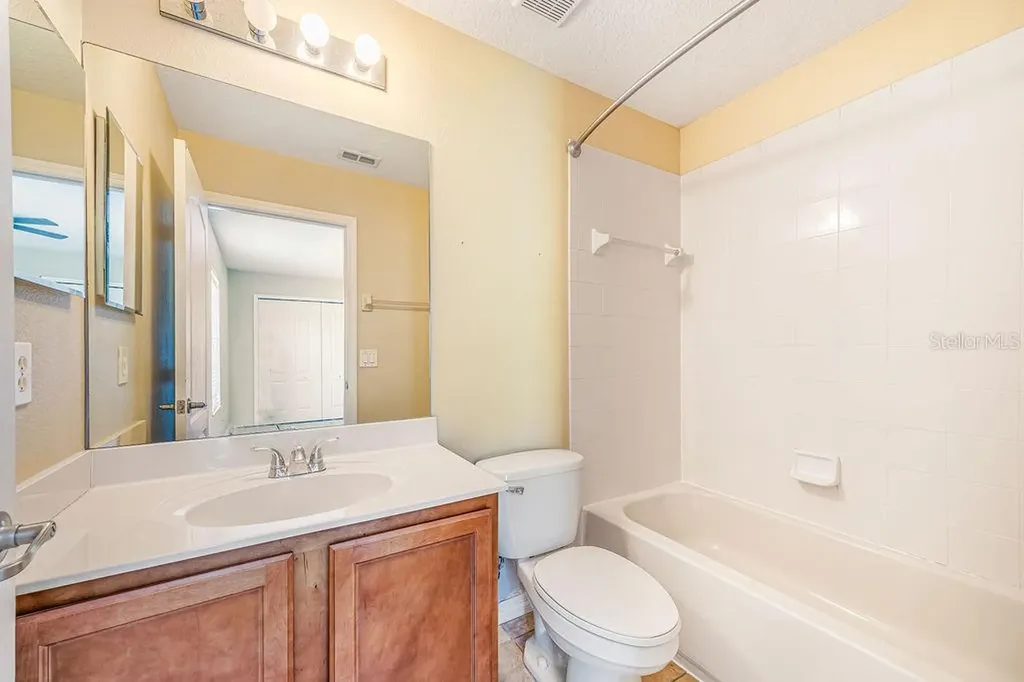5803 Cheshire Cove Terrace Orlando FL 32829