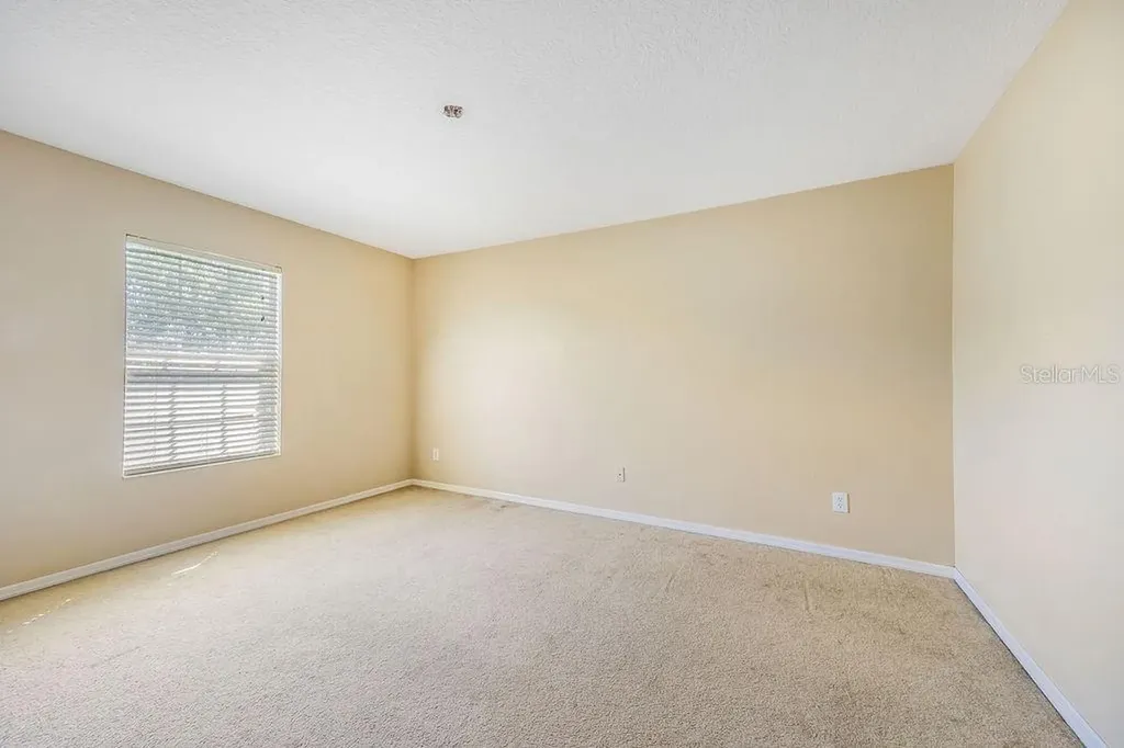 5803 Cheshire Cove Terrace Orlando FL 32829