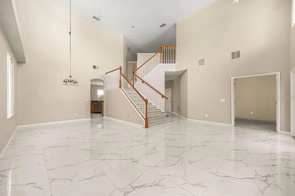 5803 Cheshire Cove Terrace Orlando FL 32829