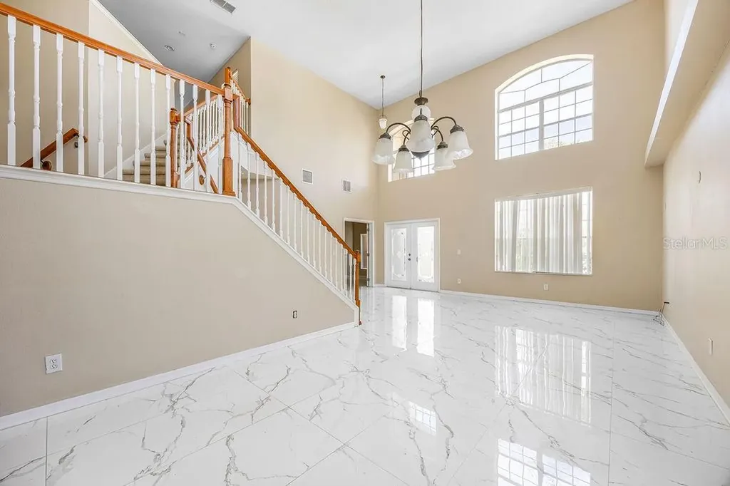 5803 Cheshire Cove Terrace Orlando FL 32829