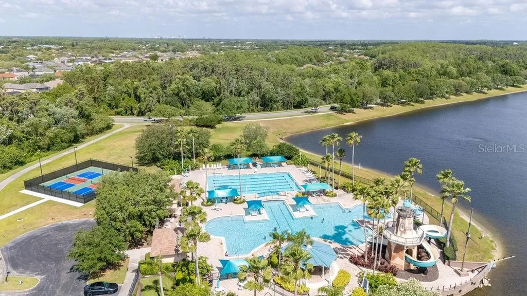 5803 Cheshire Cove Terrace Orlando FL 32829