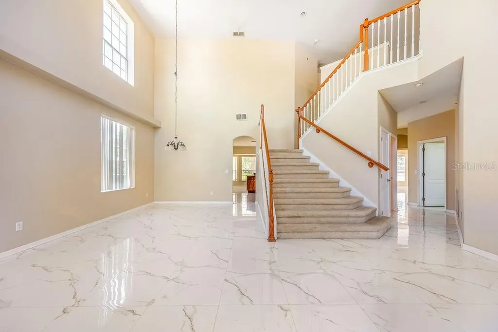 5803 Cheshire Cove Terrace Orlando FL 32829