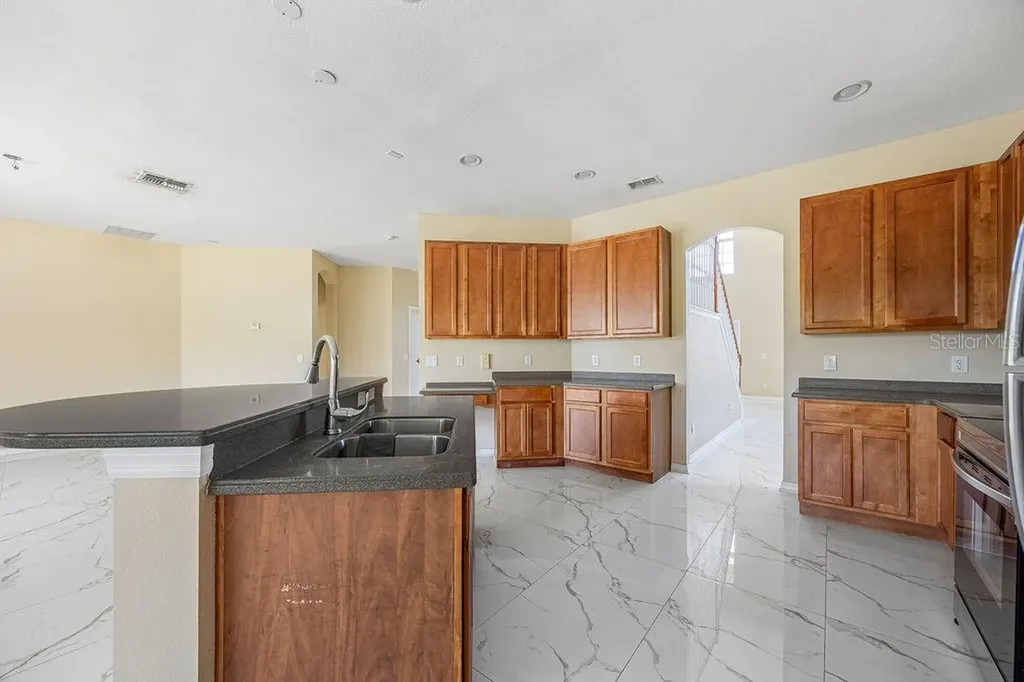 5803 Cheshire Cove Terrace Orlando FL 32829
