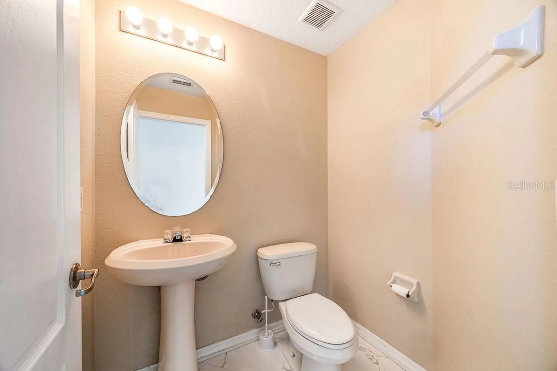 5803 Cheshire Cove Terrace Orlando FL 32829