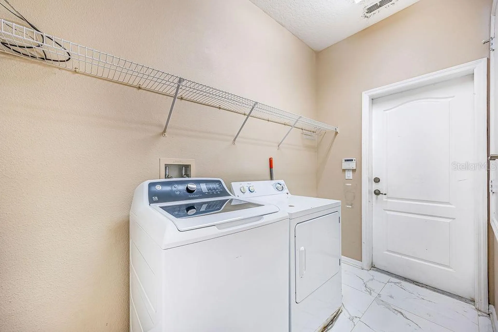 5803 Cheshire Cove Terrace Orlando FL 32829