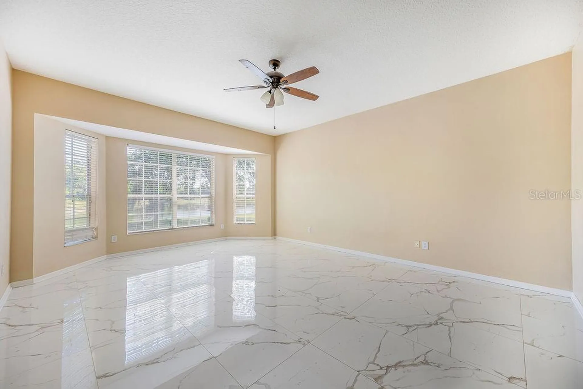5803 Cheshire Cove Terrace Orlando FL 32829