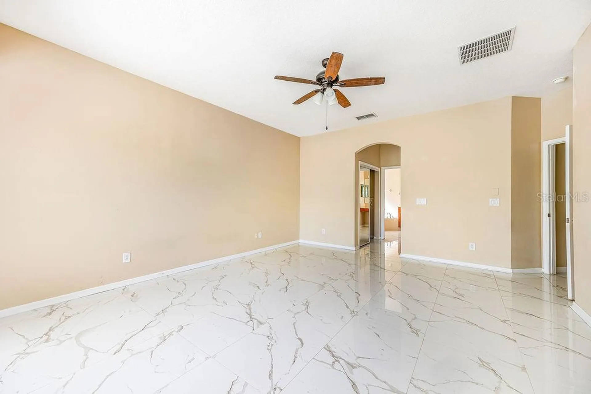 5803 Cheshire Cove Terrace Orlando FL 32829