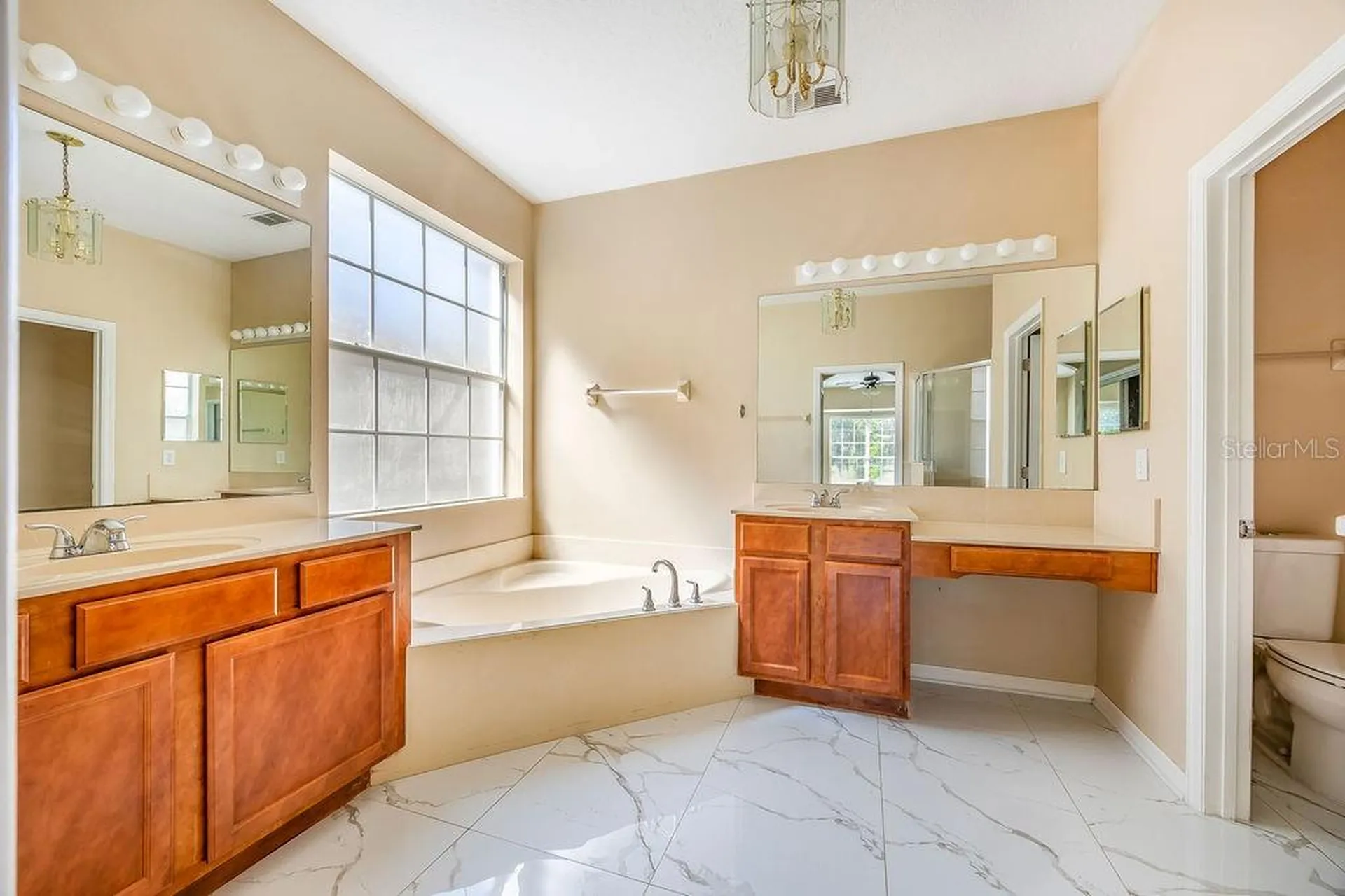 5803 Cheshire Cove Terrace Orlando FL 32829