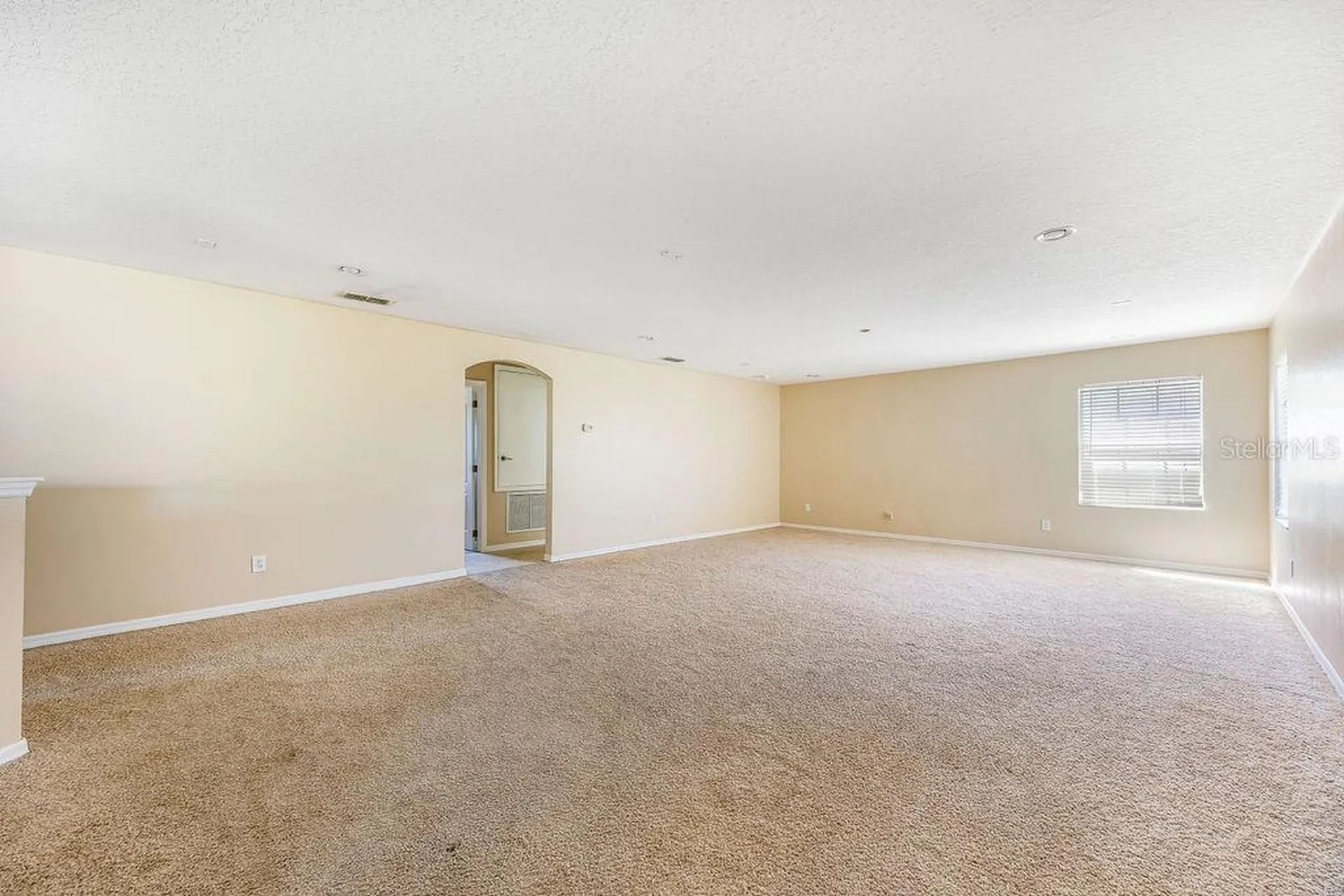 5803 Cheshire Cove Terrace Orlando FL 32829