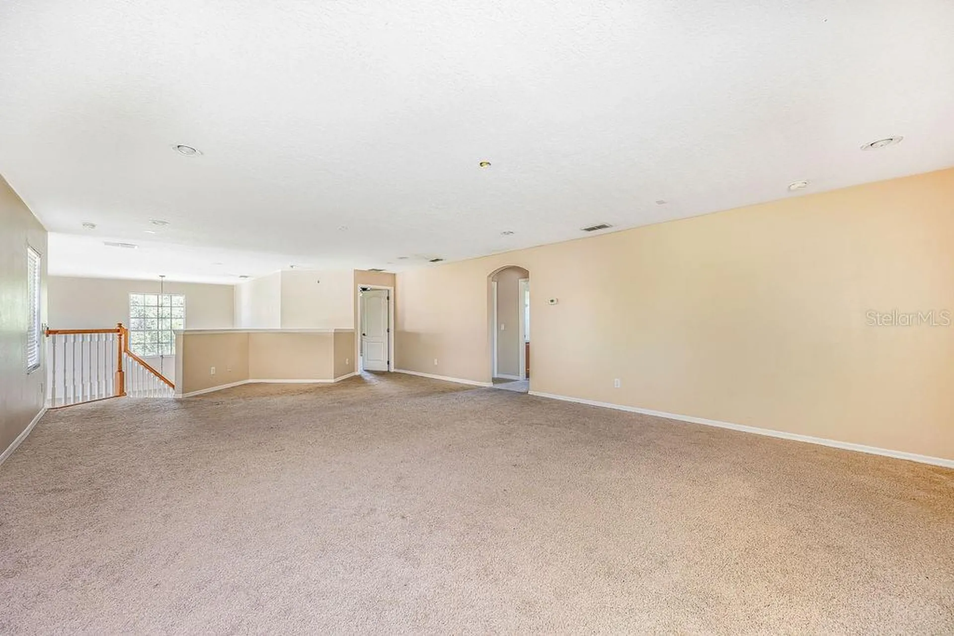 5803 Cheshire Cove Terrace Orlando FL 32829