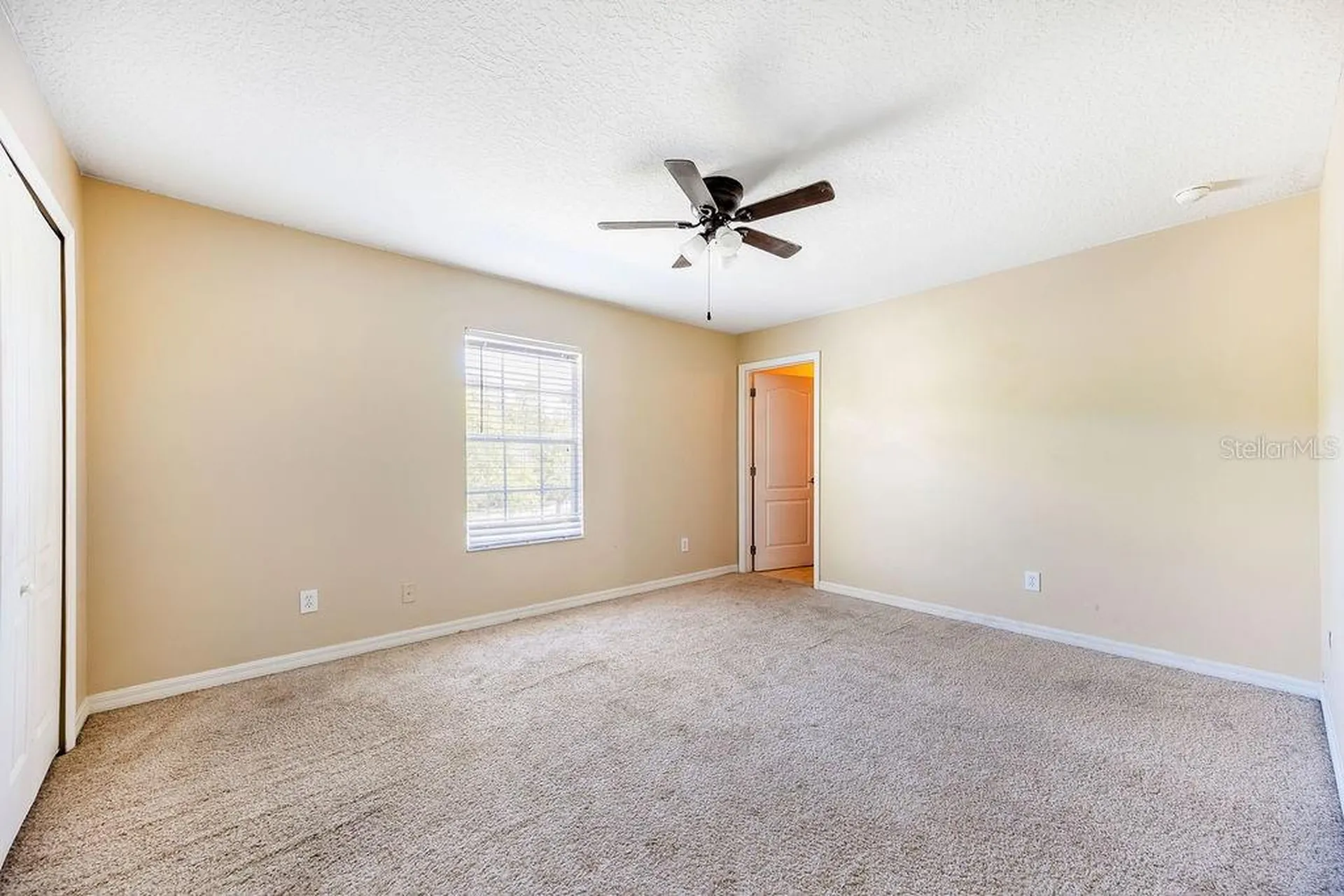5803 Cheshire Cove Terrace Orlando FL 32829
