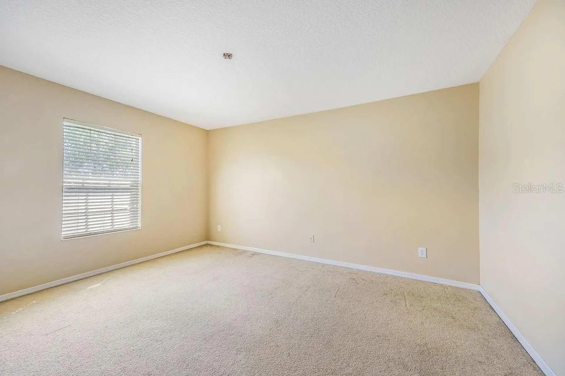 5803 Cheshire Cove Terrace Orlando FL 32829