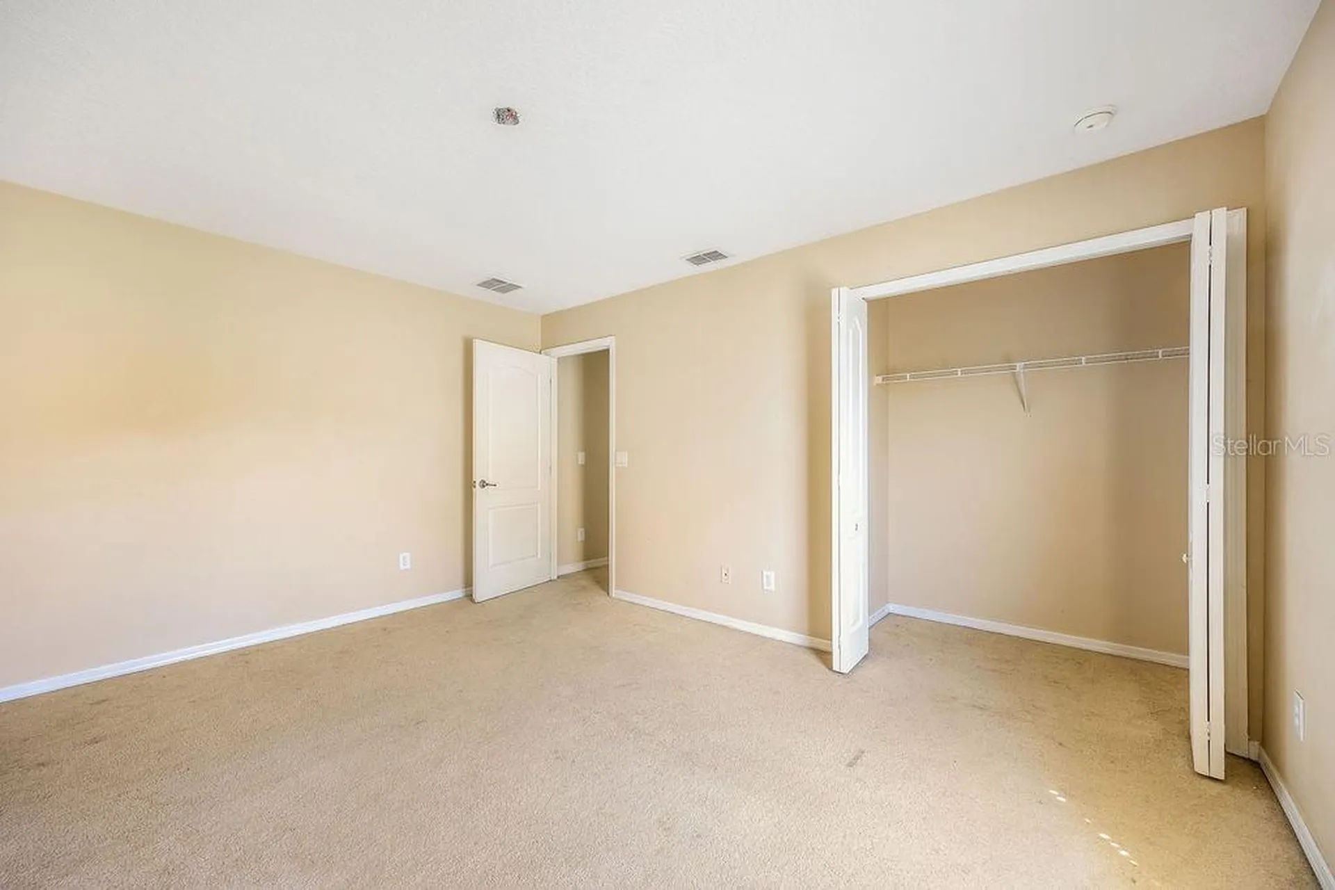 5803 Cheshire Cove Terrace Orlando FL 32829