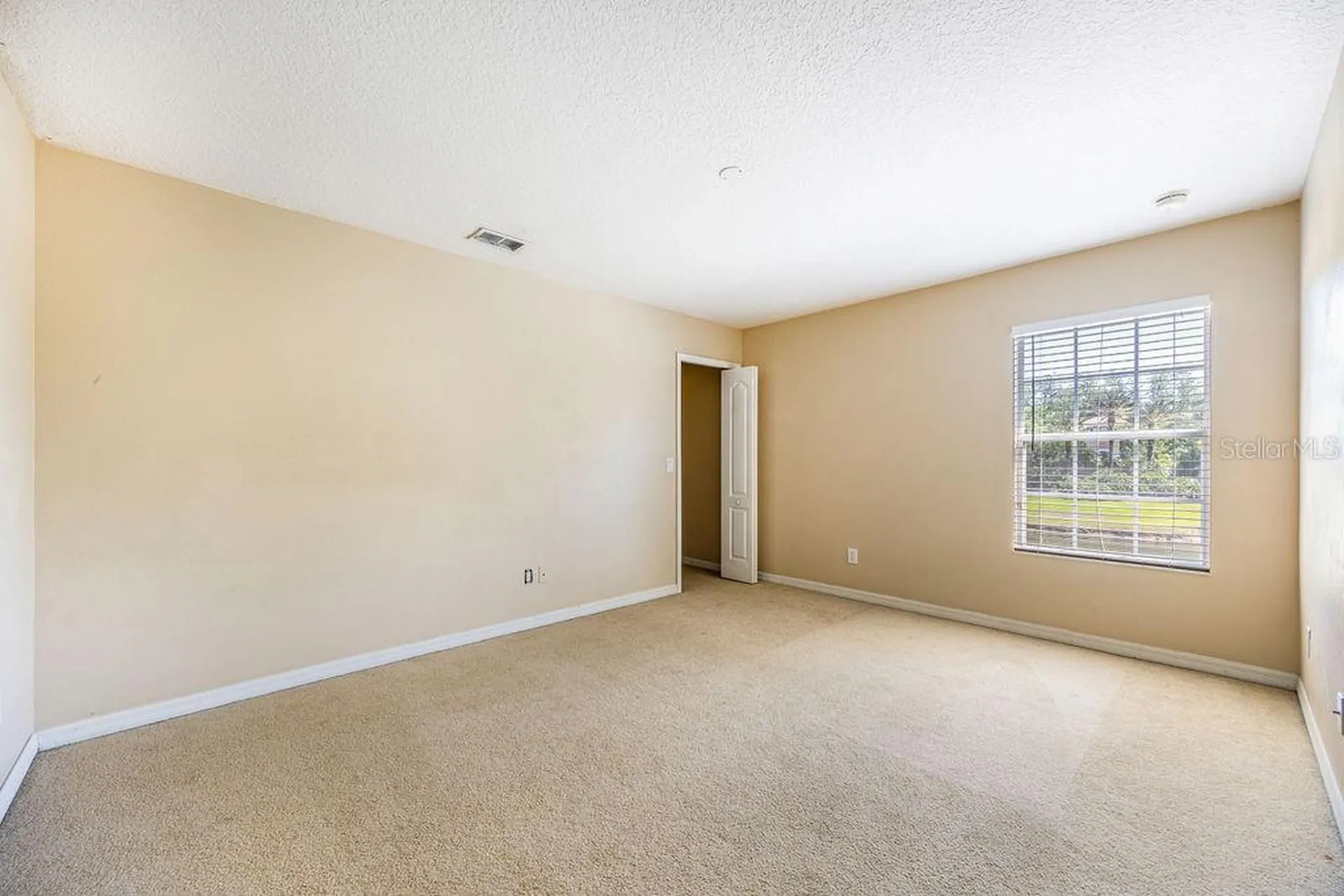 5803 Cheshire Cove Terrace Orlando FL 32829